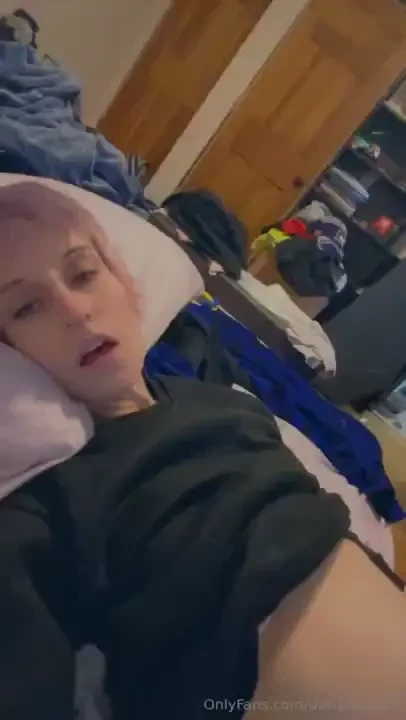 Look at me enjoying this tasty apple juice part 1 