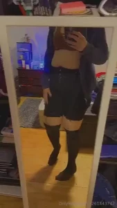 Mmmmm in my natural state breakfast was delicious who s up for brunch