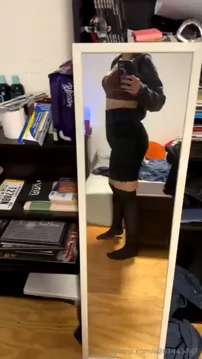 Mmmmm in my natural state breakfast was delicious who s up for brunch part 1 