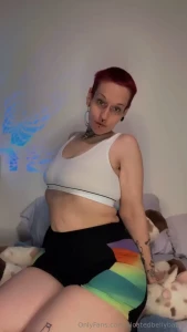 Tried a whole gallon of ice cream and met my match too much of a sugar