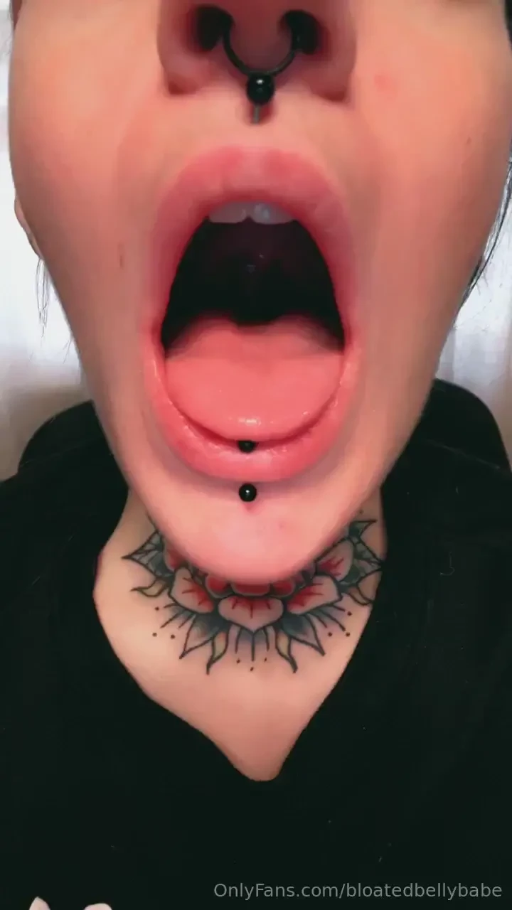 Have a little taste part 7 
