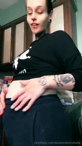 Have a little taste part 5