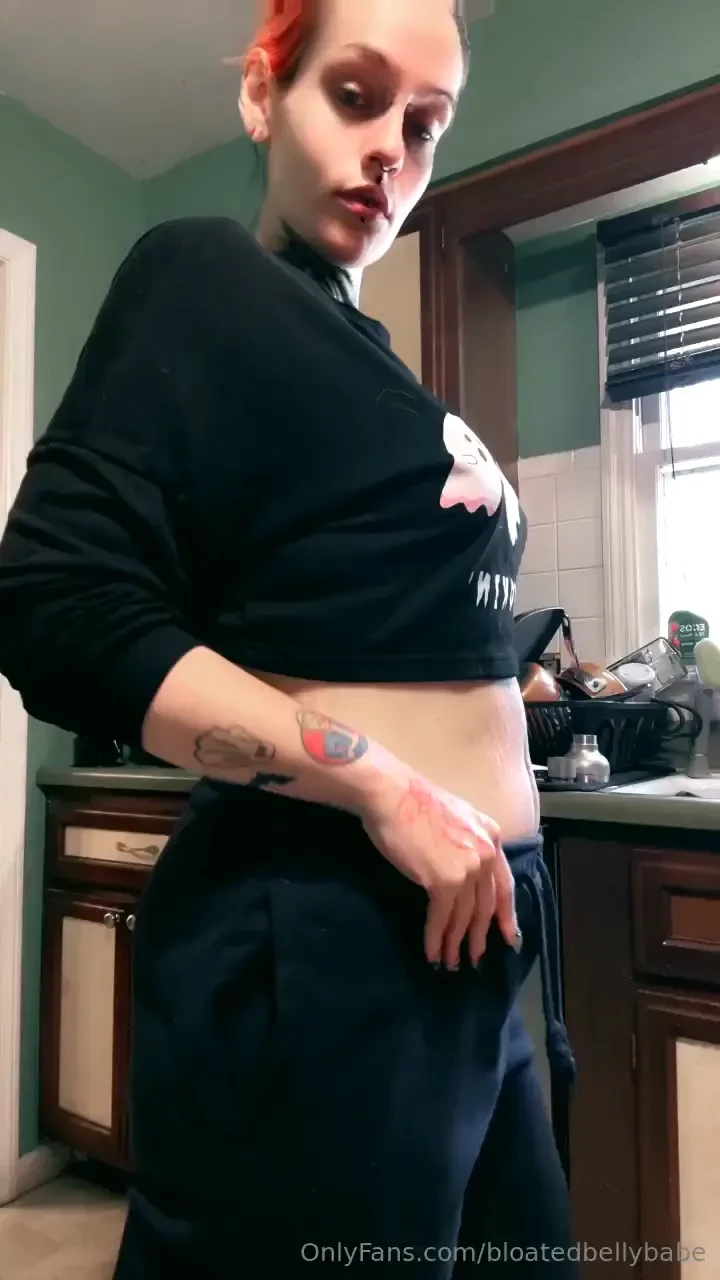 Have a little taste part 3 