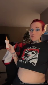 I love filling my belly plus more fan ai at the end i know y all loved part 2