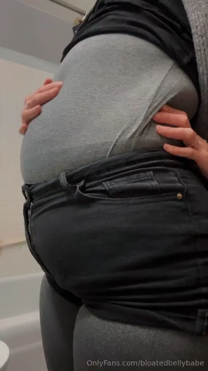 Literally me rn i just want more i ve eaten so much but i have the 
