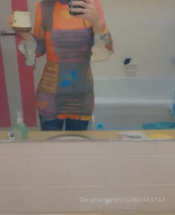 Have a little old content dump since my face is broken and not camera part 12 