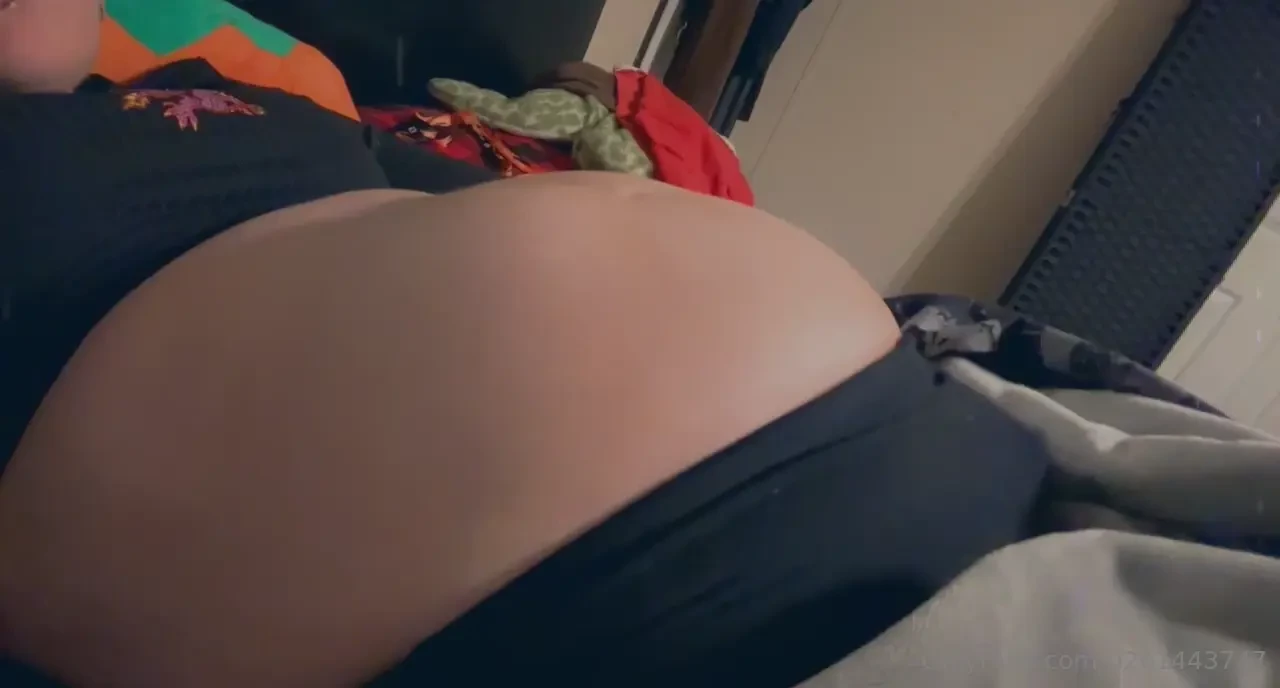 Here s a tasty throwback part 1 