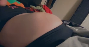 Here s a tasty throwback part 1