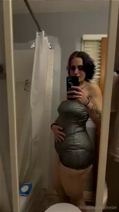 Had a chat session today customer booked an hour session and bought part 5 