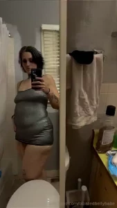 Had a chat session today customer booked an hour session and bought part 4