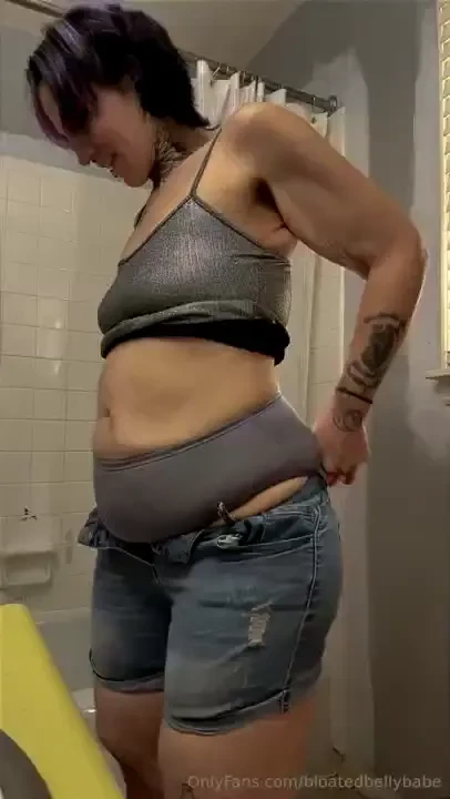 Had a chat session today customer booked an hour session and bought part 8 