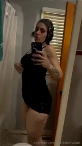 God releasing it slowly takes so much work but the payoff when finally