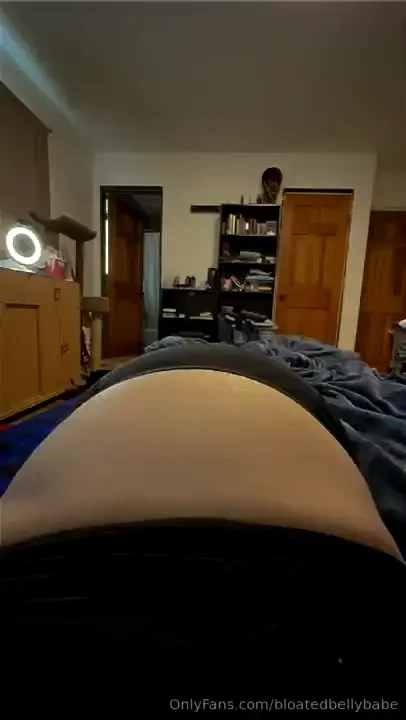 Alien or prey part 1 