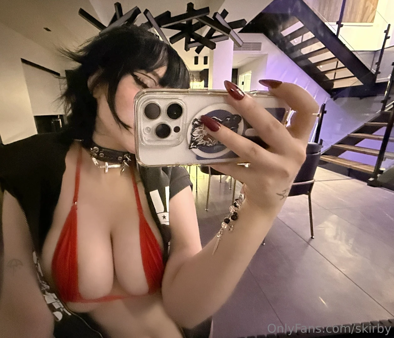 Its my birthday part 115 