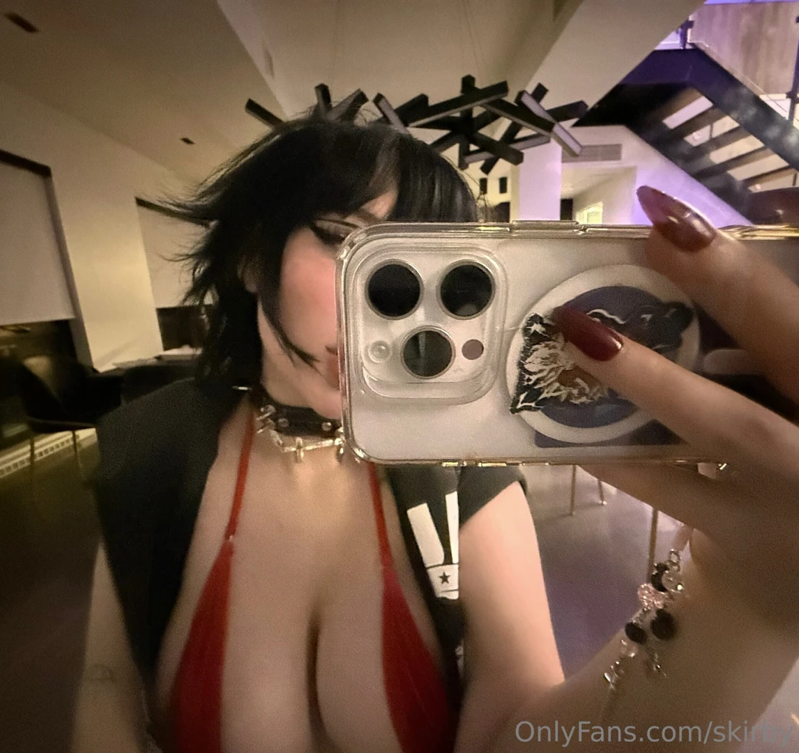 Its my birthday part 117 