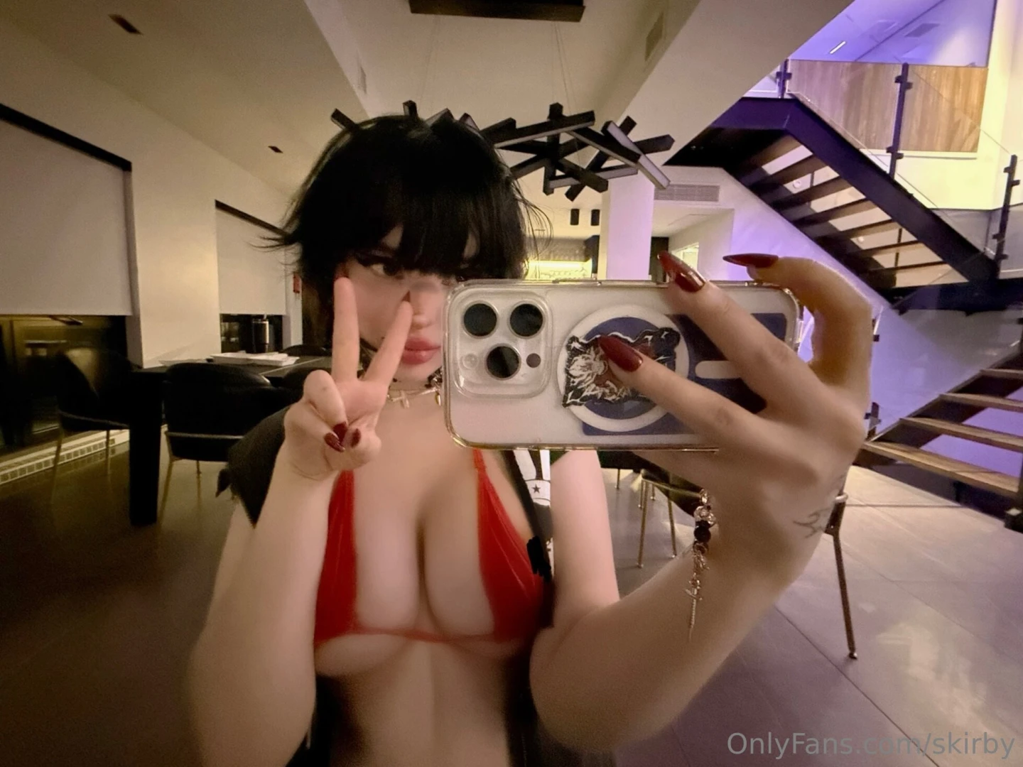 Its my birthday part 116 