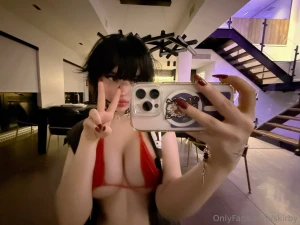 Its my birthday part 116