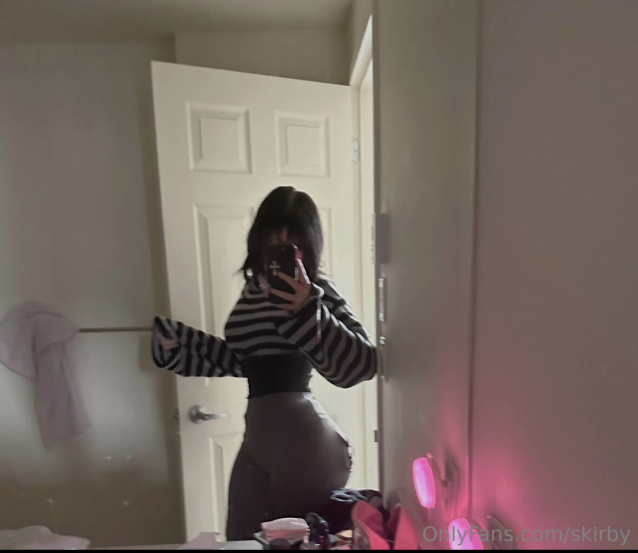 Who still needs a meal part 1 