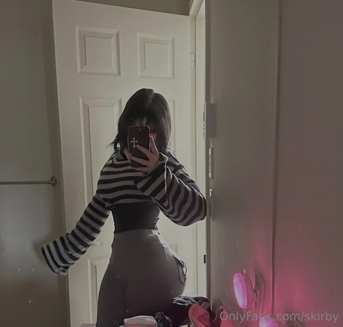 Who still needs a meal 