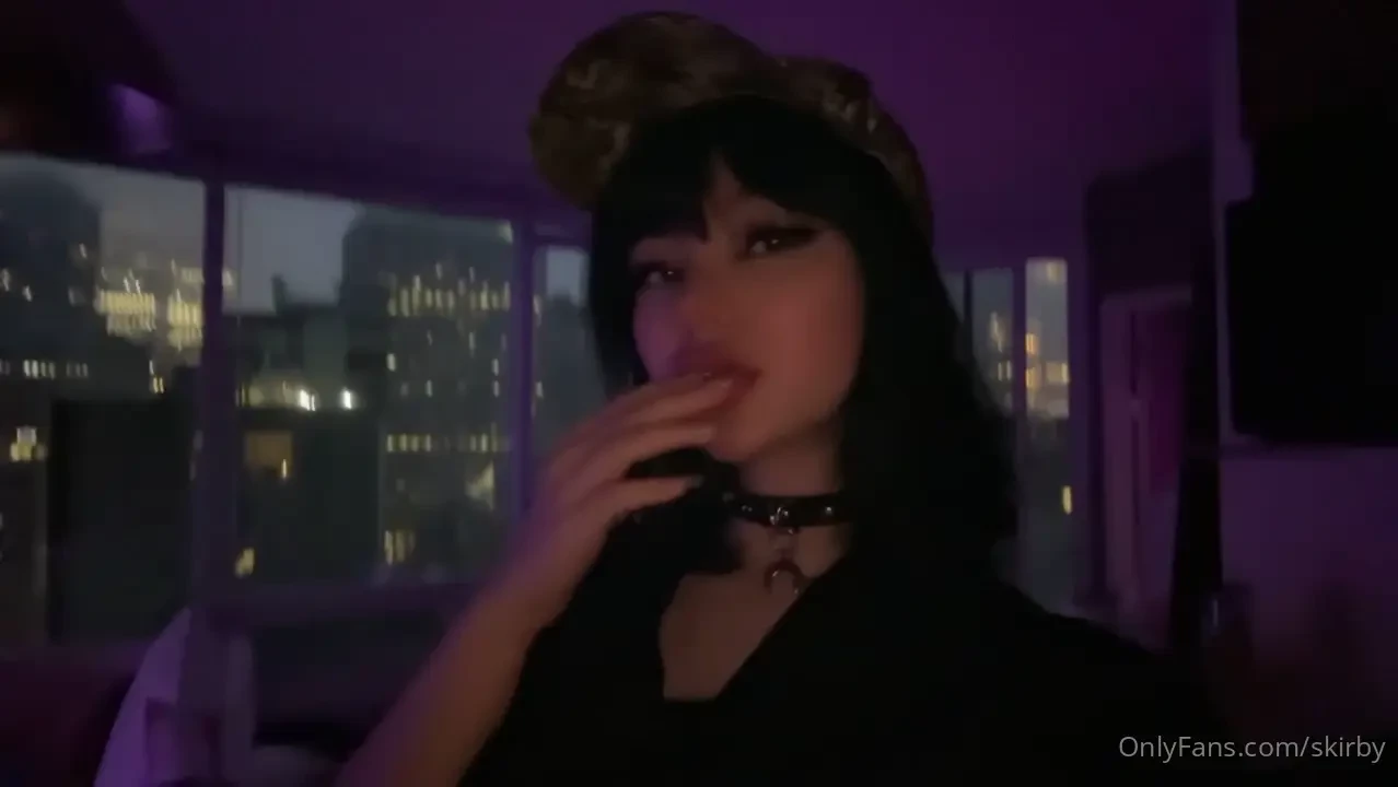 Jus want someone to say damn shawty ok 