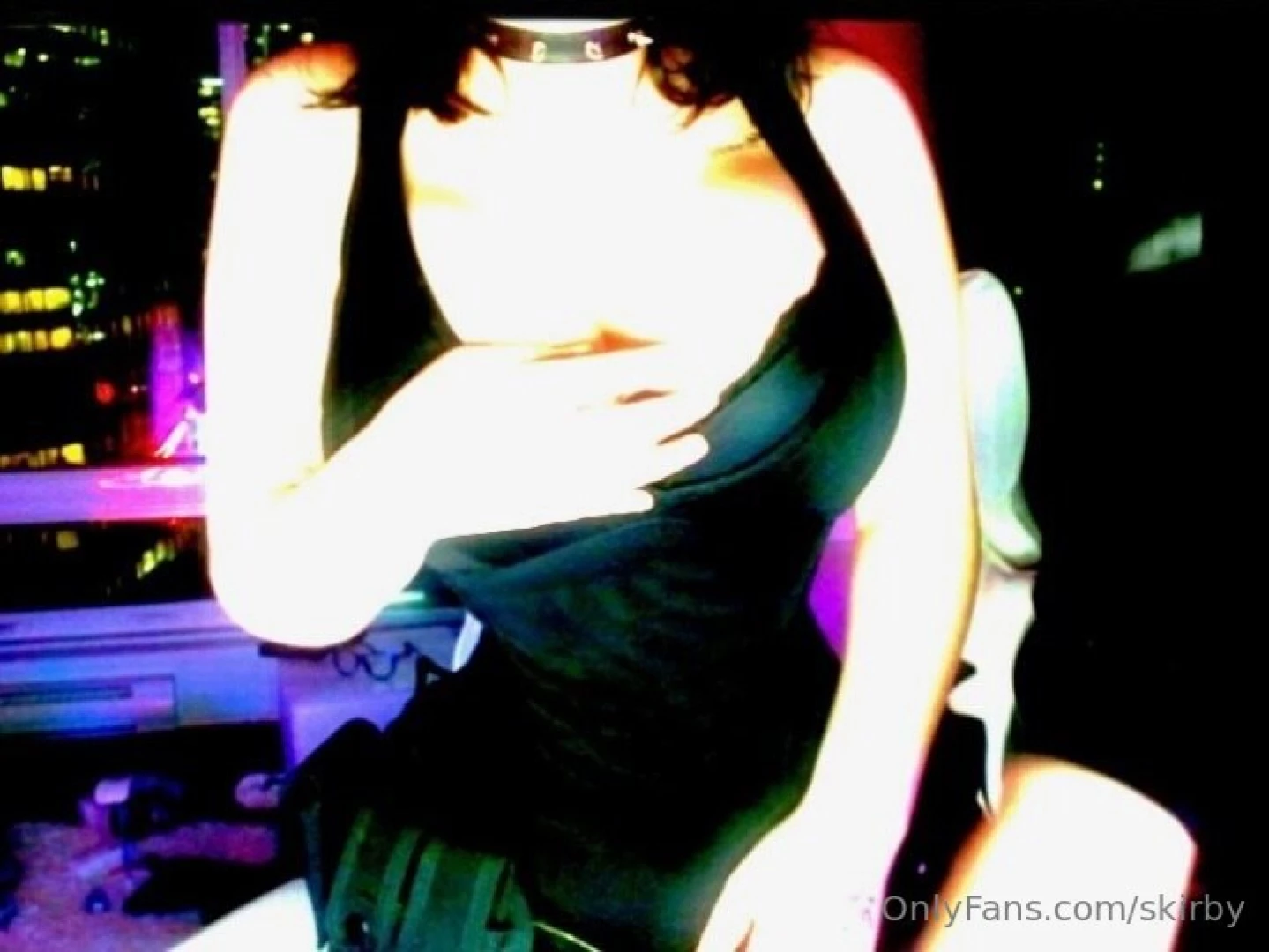 Real gooning hours who up part 2 