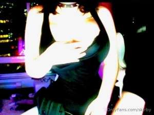 Real gooning hours who up part 2