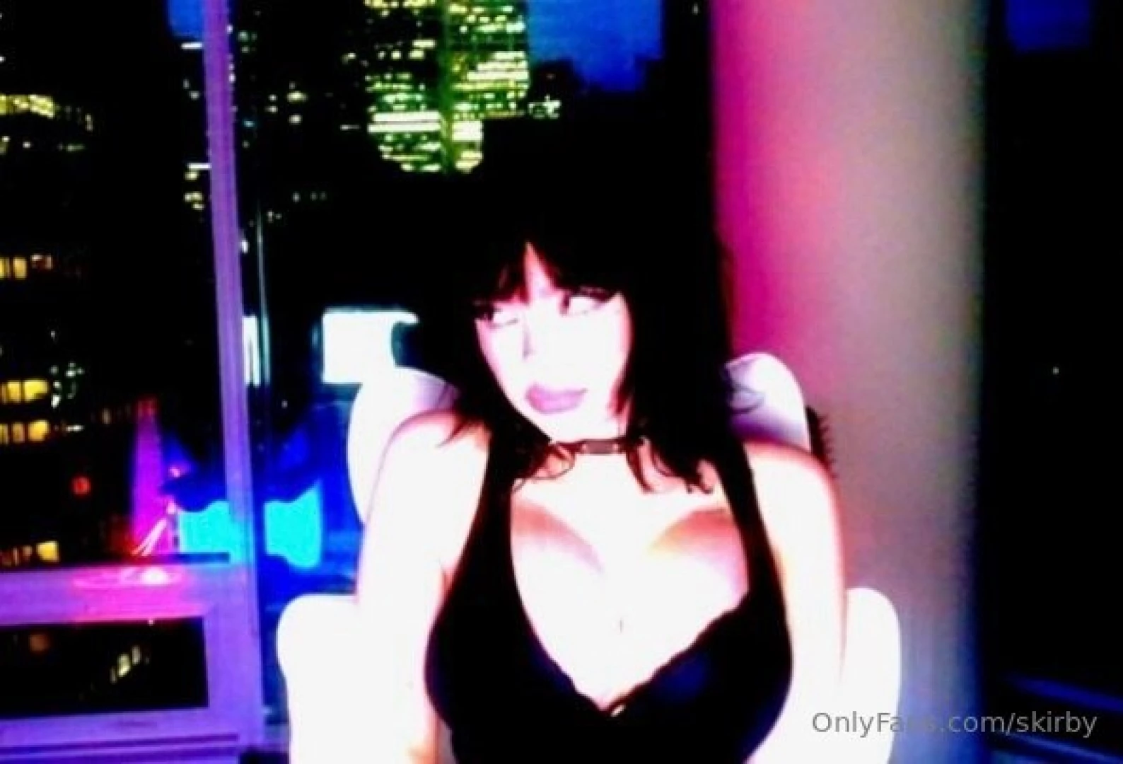 Real gooning hours who up part 3 