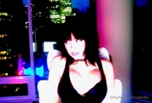 Real gooning hours who up part 3