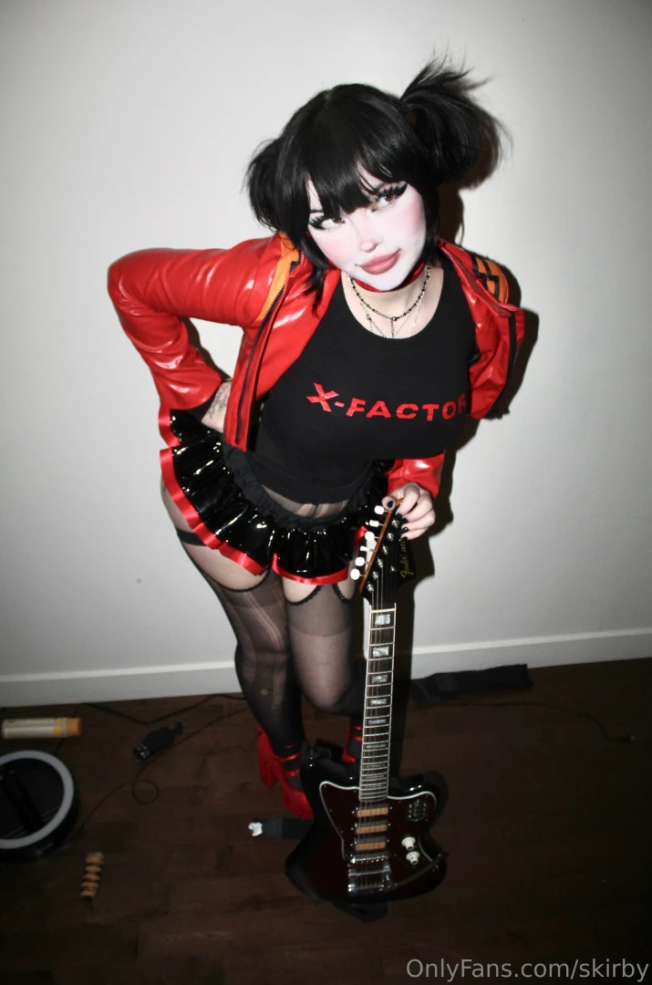 Chat am i cute these will go on posters who will buy some part 2 