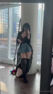 Mommy sorry mommy say it back part 2