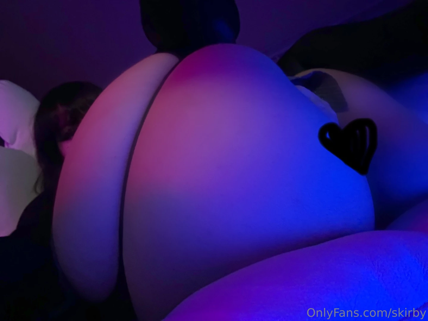 Pov part 81 