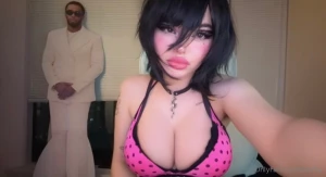 Booba part 78