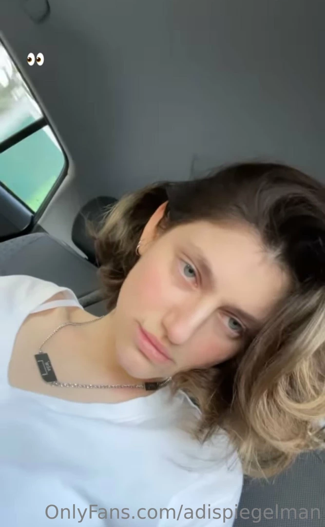 Team no sleep part 2 