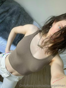 Let s make the best out of this year