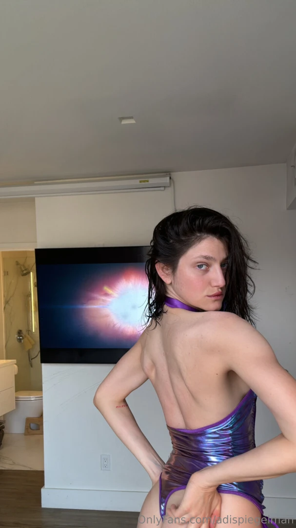 Close enough for you keeping the best for dms 