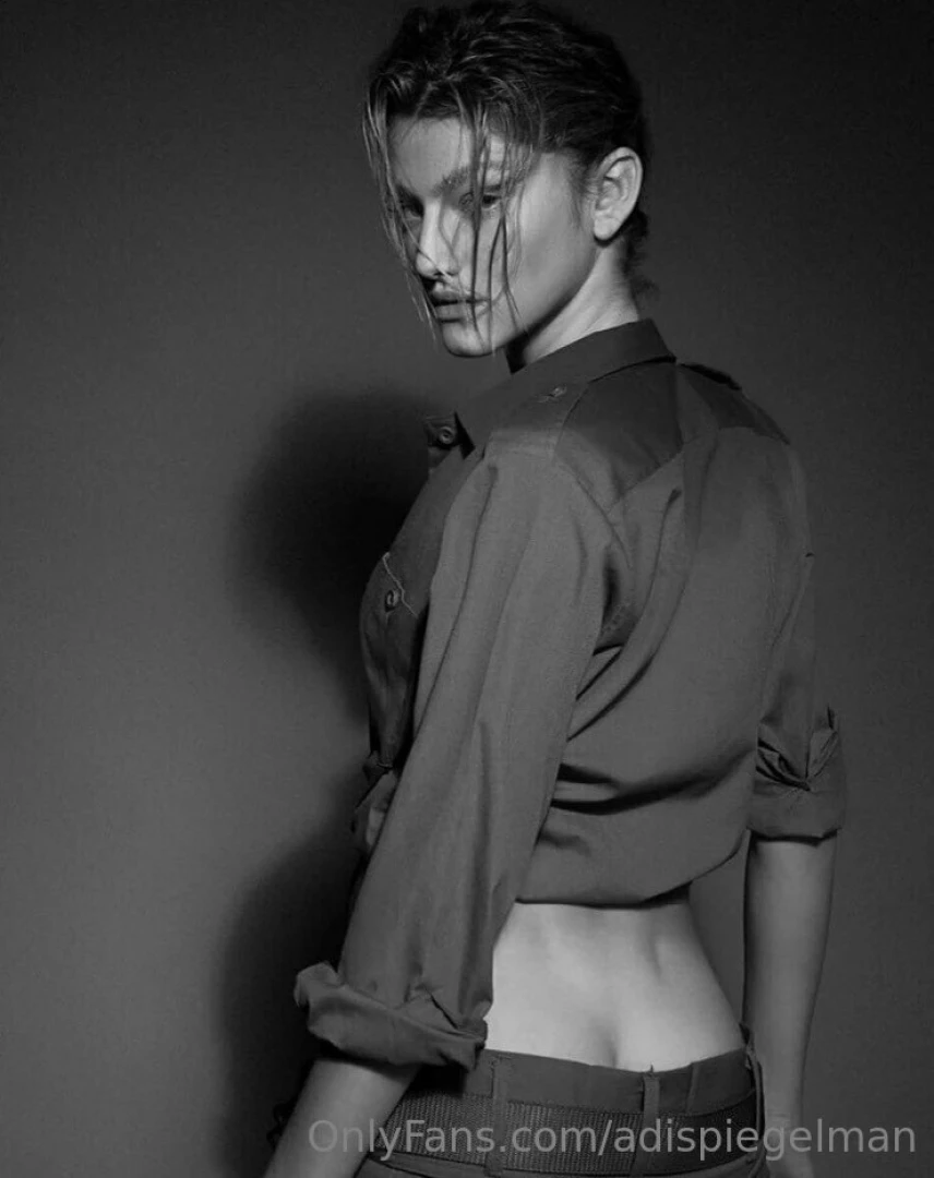 Don t follow me i m lost too part 2 