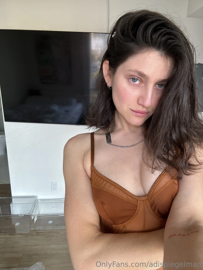 Want to play a game part 26 