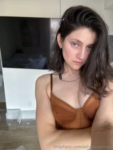 Want to play a game part 26