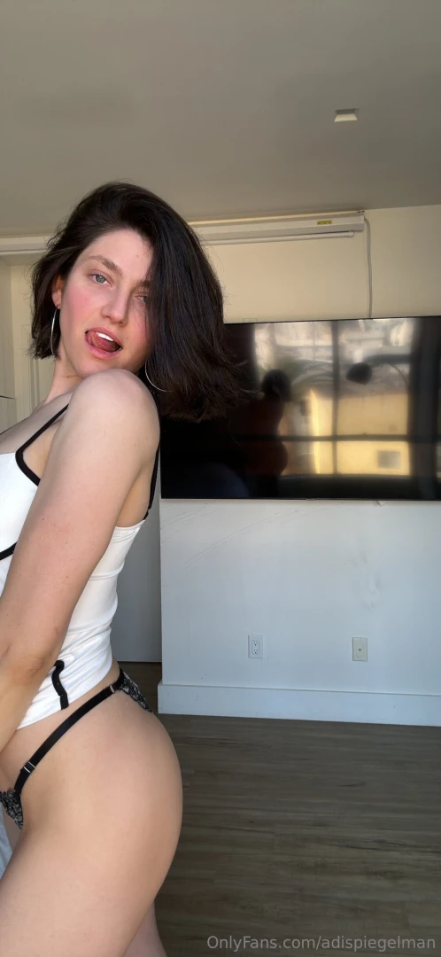 A lot on my mind part 2 