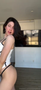 A lot on my mind part 2