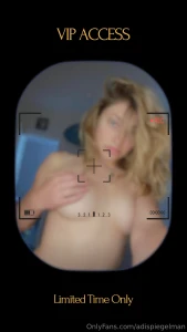 Come talk to me in my dms