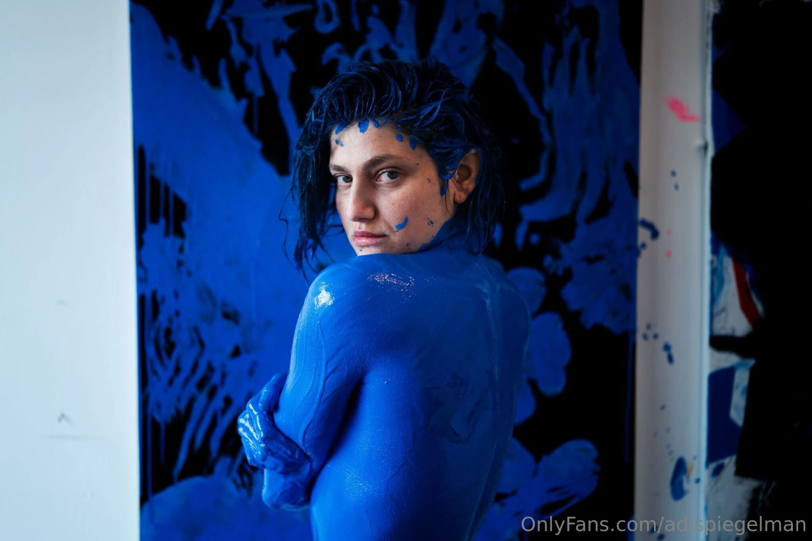 This fatheer s day i m your perfect gift 