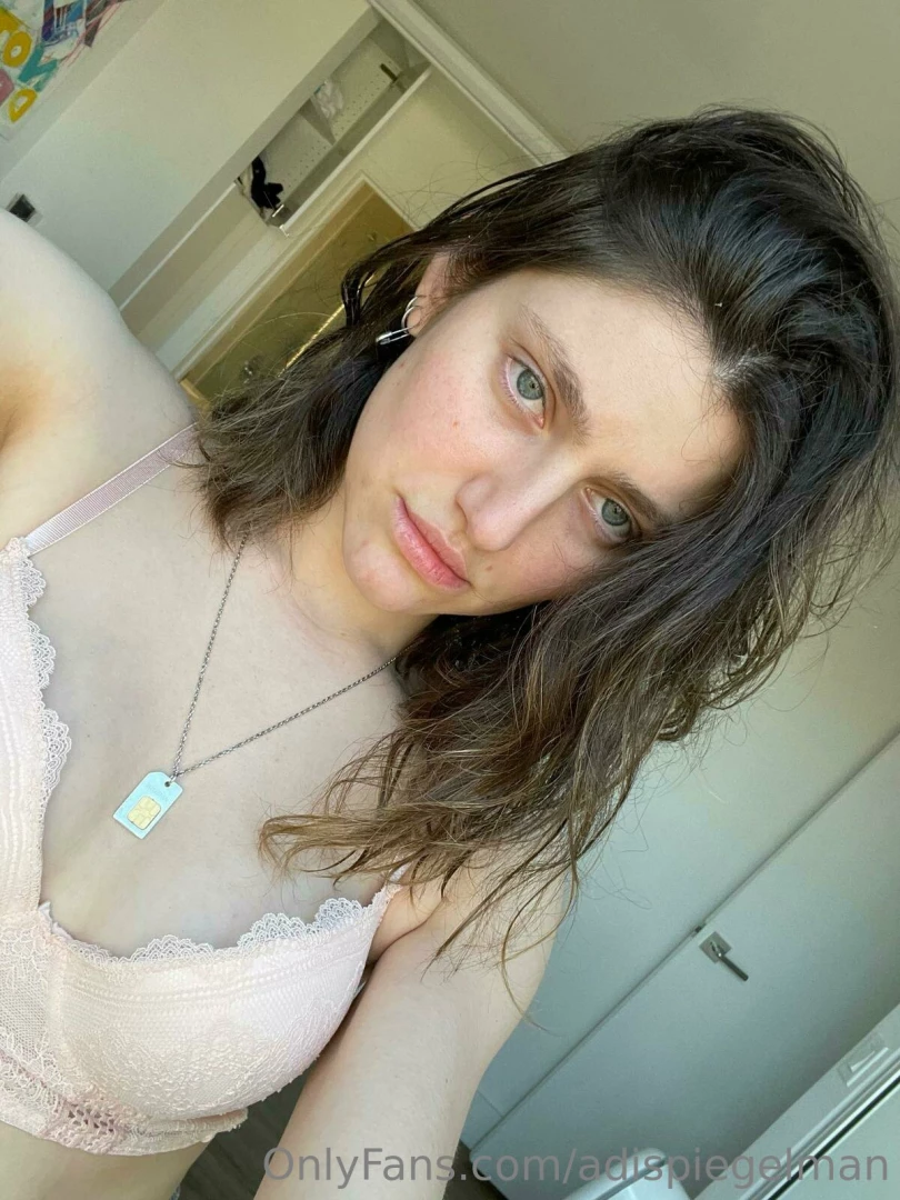 We gonna have some fun part 5 