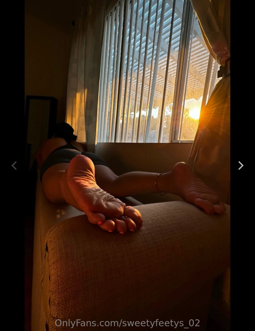 Discover why my caribbean solez is in the top 1 on onlyfans unleash 