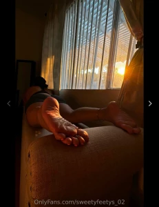 Discover why my caribbean solez is in the top 1 on onlyfans unleash