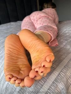 Caution prepare yourself are you subscribed to my bestie her sister part 1