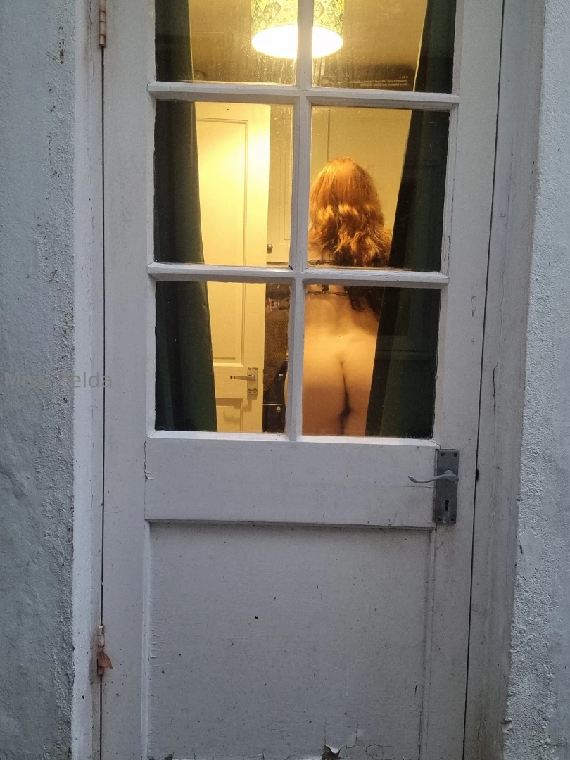 Your neighbour likes to have a glass of wine or two in the evening and part 6 