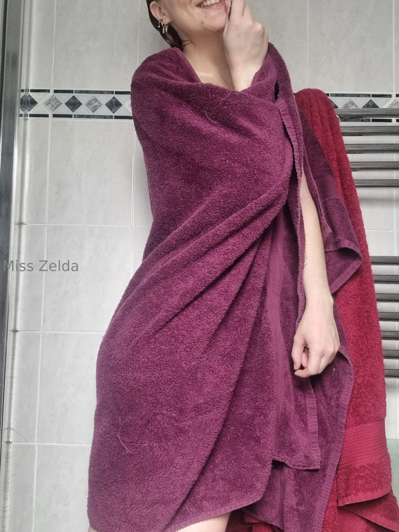 Trying to hype myself up to go to the swingers sauna so i can have fun part 5 