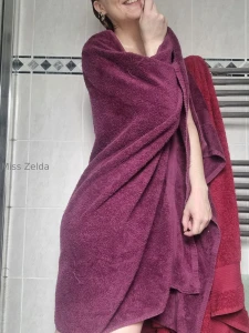 Trying to hype myself up to go to the swingers sauna so i can have fun part 5