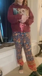 Underwear haul what do yall think of these some old some new some that